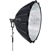 Aputure Light Dome 150 多用途拋物線反光罩